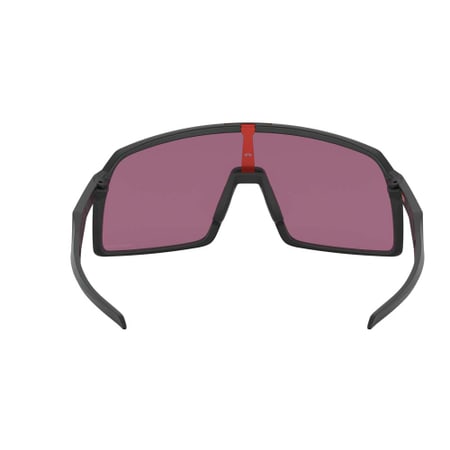 Oakley glasses Sutro Matte Black / Prizm Road