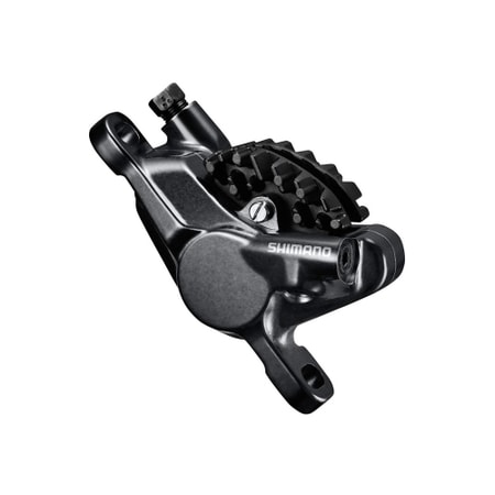 Shimano brake caliper Road BR-RS785