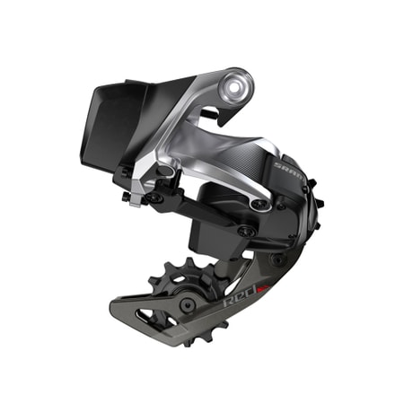 Sram Schaltwerk Red Etap 11-fach Wifli medium