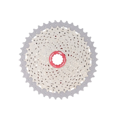 Sunrace 11-speed cassette 11-42T