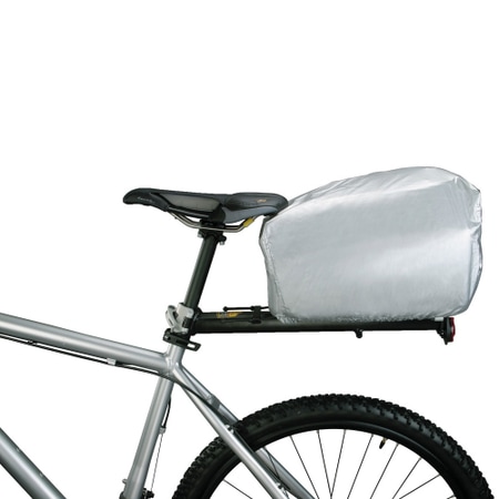 Topeak Rain Cover for MTX/EX Trunk Bags