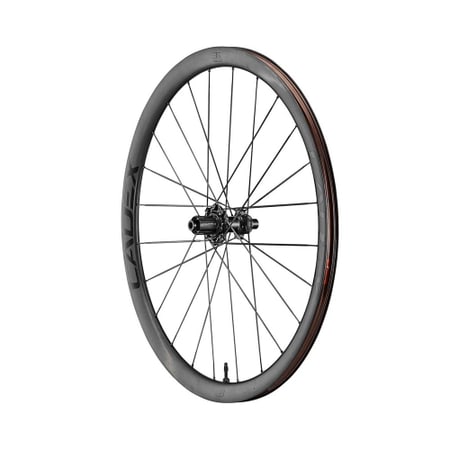 CADEX 36 tubeless carbon road wheel disc rear - Sram XDR