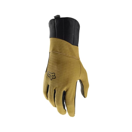 Fox Defend Pro Fire Glove CRML