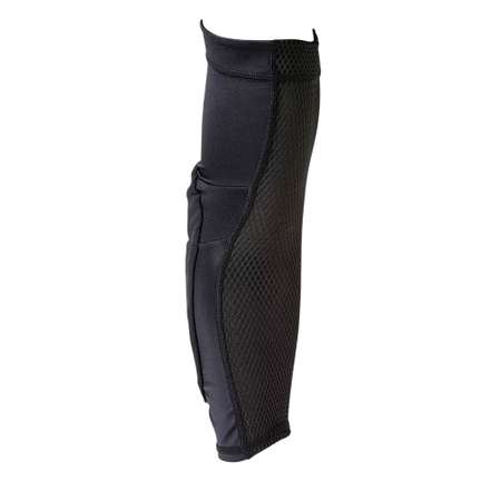 Fox protector Enduro Elbow Guard black