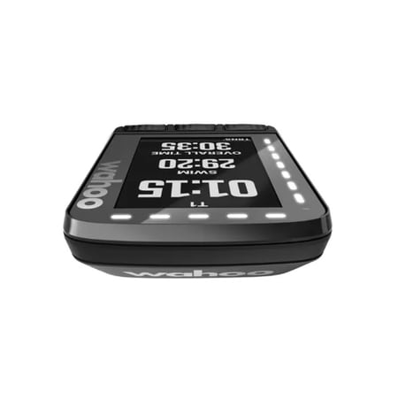 Wahoo Elemnt Roam V2 GPS computer