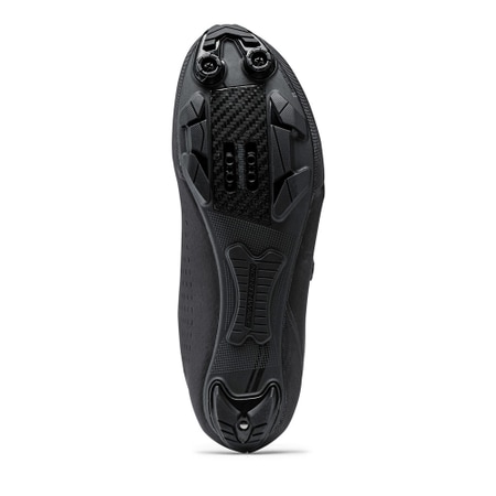 Northwave Rebel 3 black