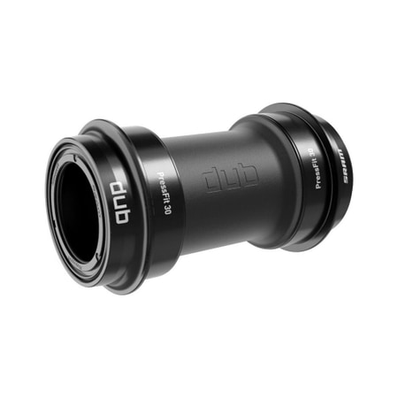 Sram Innenlager DUB PressFit 30 83 mm