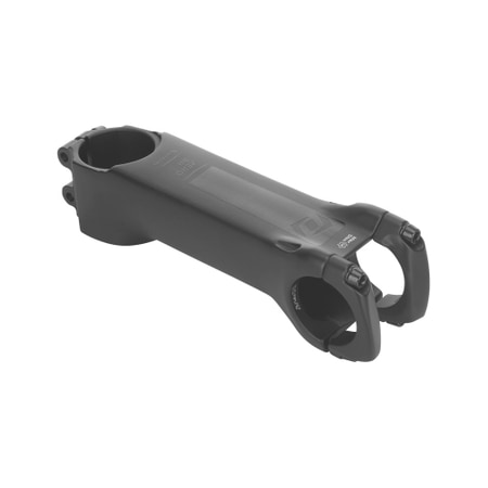 SYNCROS Aero Foil stem, 31.8 mm