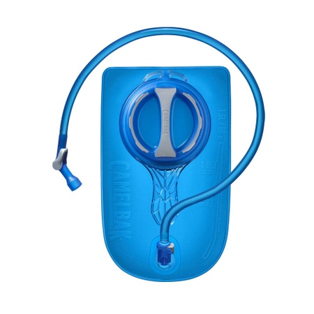 CAMELBAK Trinkblase "Crux" 1,5l