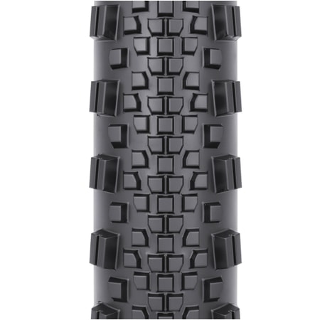 WTB tyres Raddler TCS 700Cx40 black