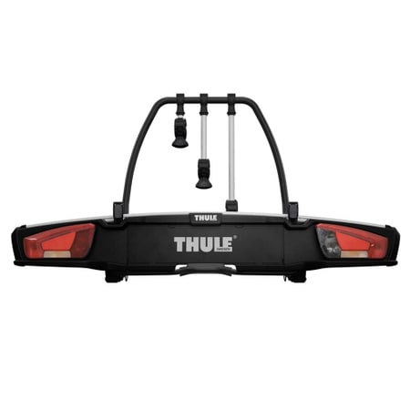 Thule VeloSpace XT 3 bike carrier