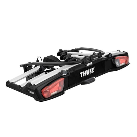 Thule VeloSpace XT 3 bike carrier