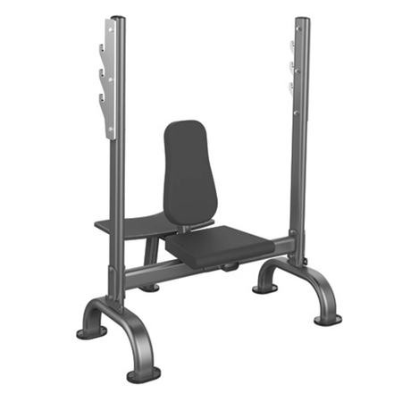 Impulse Fitness Shoulder Training Bench IT7031