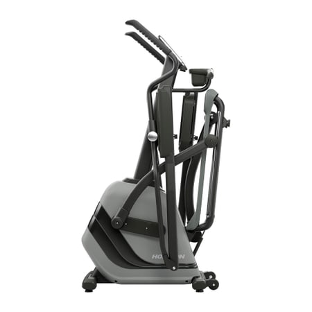 Horizon Fitness Elliptical Ergometer Andes 7.1