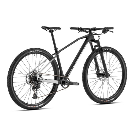 Mondraker Chrono Carbon 29 2023