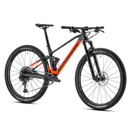 Mondraker F-Podium Carbon 2023