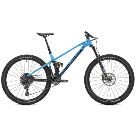 Mondraker Foxy R 29 2023