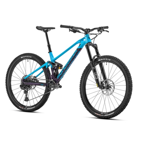 Mondraker Foxy R 29 2023