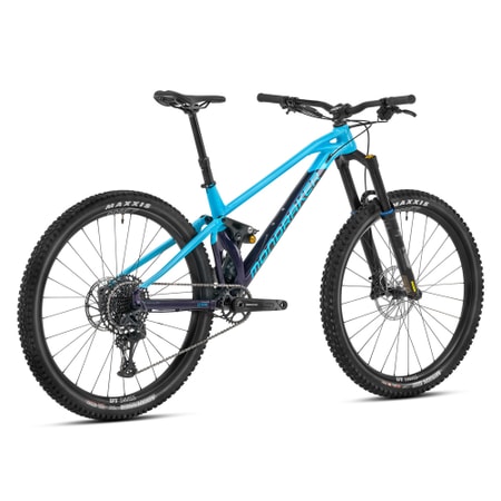 Mondraker Foxy R 29 2023