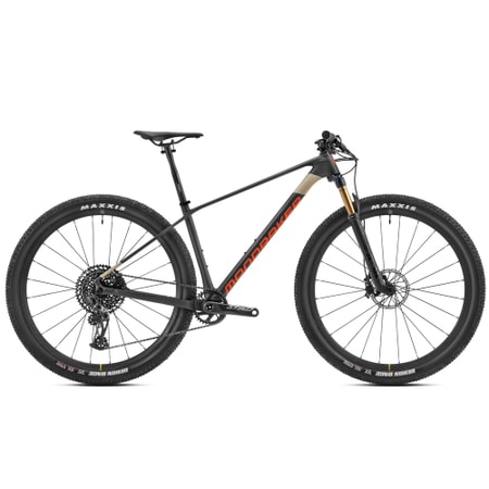 Mondraker Podium Carbon R 29 2023 - RH-M