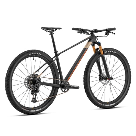 Mondraker Podium Carbon R 29 2023 - RH-M