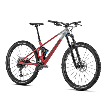 Mondraker Raze R 2023