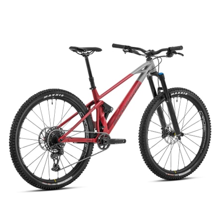 Mondraker Raze R 2023