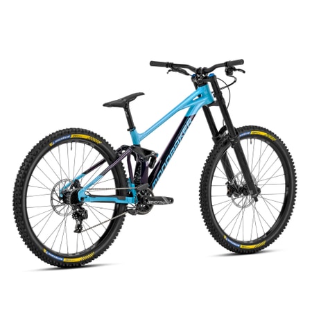 Mondraker Summum R 29 2023 - RH-M