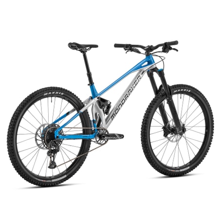 Mondraker Superfoxy 2023