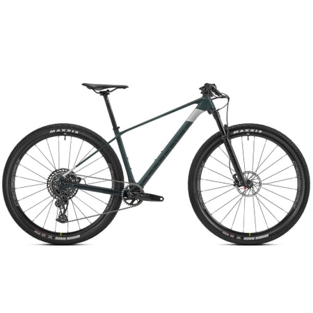 Mondraker Podium Carbon 29 2023