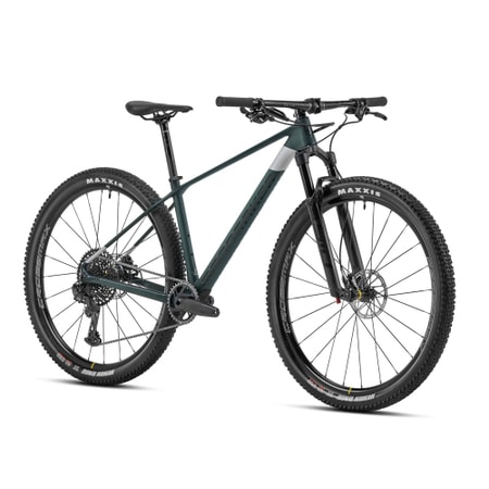 Mondraker Podium Carbon 29 2023