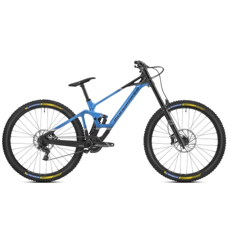 Mondraker Summum Carbon R 29 2023