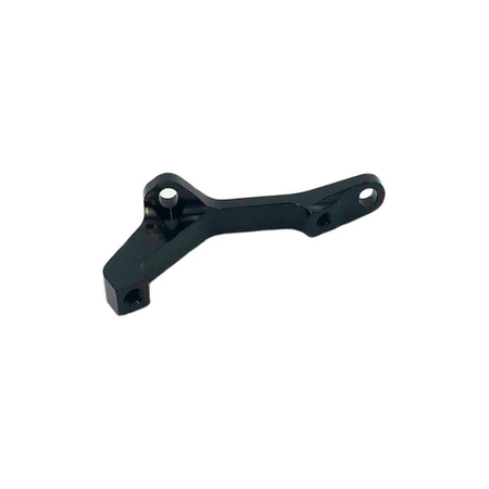 Mondraker disc brake adapter 200 mm Crafty Carbon 2020