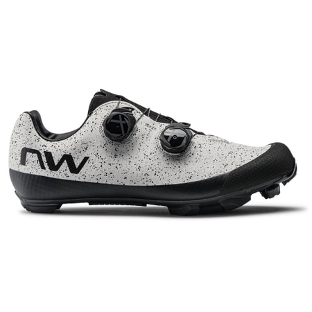 Northwave Extreme XCM 4 light grey