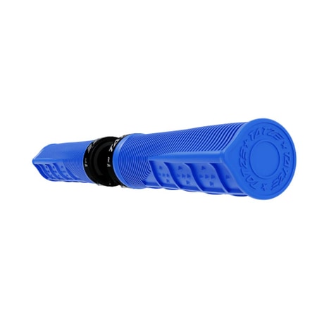 Tatze Griff Sport Grip - Blue