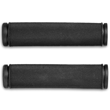 RFR STANDARD grips black