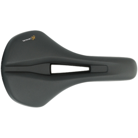 Selle Royal Sattel Vaia Athletic