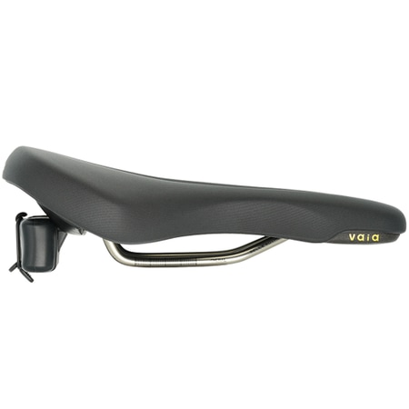 Selle Royal Sattel Vaia Athletic