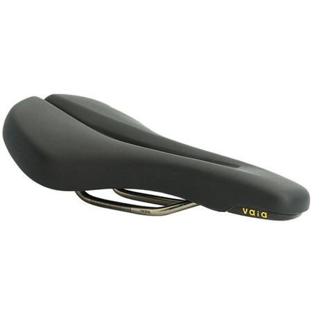 Selle Royal Saddle Vaia Athletic