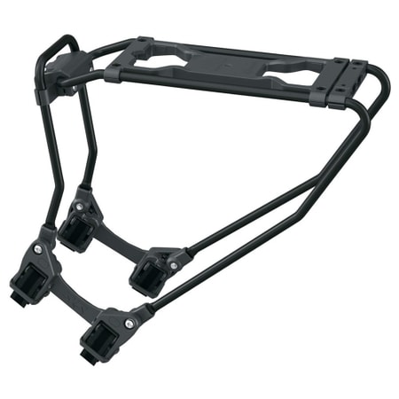 SKS universal luggage carrier Invinity