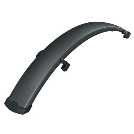 SKS Infinity Universal Mudguard 75