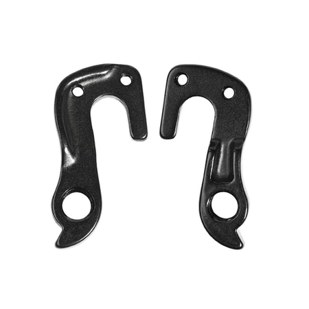 CUBE derailleur hanger #148 short