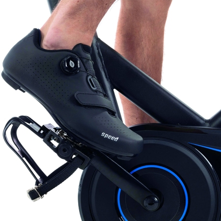 Horizon Fitness 5.0IC Indoor Cycle