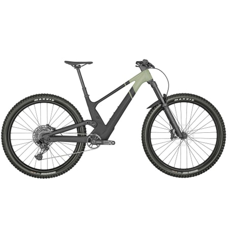 Scott Genius ST 920 2024