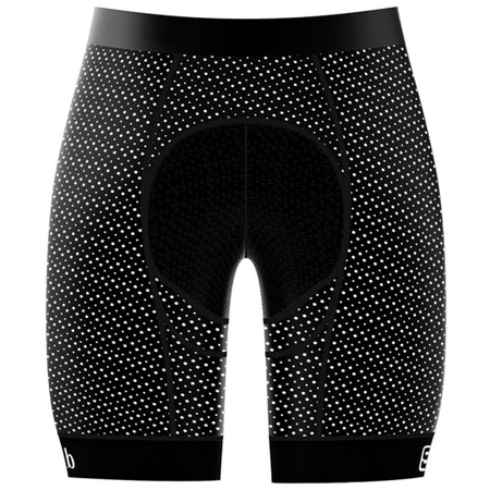 SQ-Lab SQ-Short One 10 black