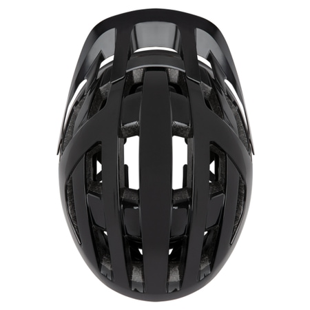 Smith Helm Convoy MIPS black