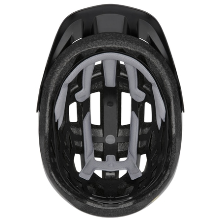 Smith Helm Convoy MIPS black