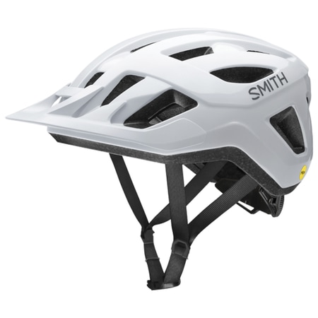 Smith Convoy MIPS white