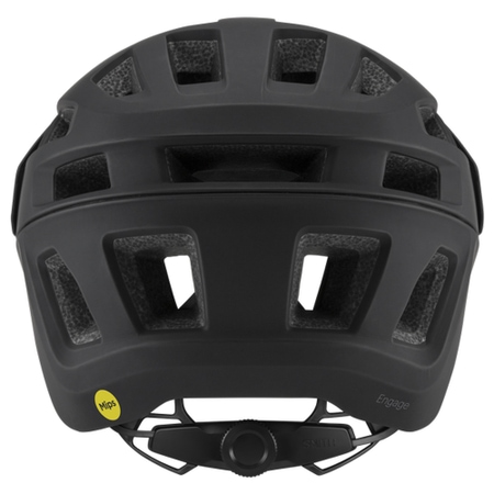 Smith Helm Engage 2 MIPS matte black