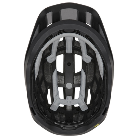 Smith Helm Engage 2 MIPS matte black